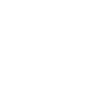 HOME - 沐鸣2 - 官方授权注册服务中心