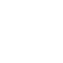 HOME - 沐鸣2 - 官方授权注册服务中心