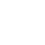 HOME - 沐鸣2 - 官方授权注册服务中心